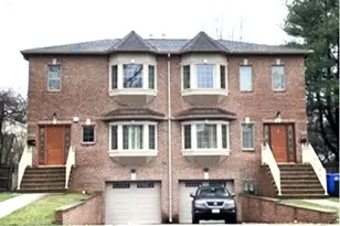 54 Central Ave 1, Tenafly, NJ 07670 - Photo 1