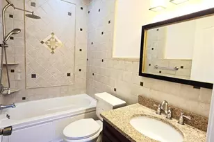 54 Central Ave 1, Tenafly, NJ 07670 - Photo 7