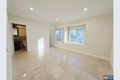 54 Central Avenue 1 #1, Tenafly, NJ 07670 - Photo 5