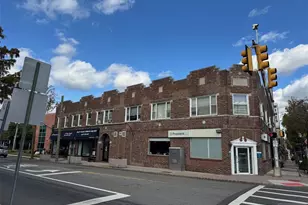 271 Fort Lee Road 1, Leonia, NJ 07605 - Photo 1