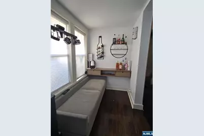 172 Brighton Avenue, East Orange, NJ 07017 - Photo 3