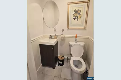 172 Brighton Avenue, East Orange, NJ 07017 - Photo 13