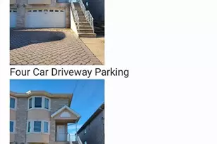 527 B Orchard Ave B, Palisades Park, NJ 07650 - Photo 1