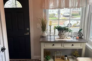 105 Jauncey Ave, North Arlington, NJ 07031 - Photo 13