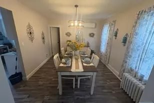 105 Jauncey Ave, North Arlington, NJ 07031 - Photo 5