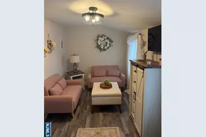 105 Jauncey Avenue, North Arlington, NJ 07031 - Photo 9