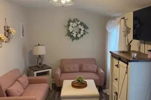 105 Jauncey Ave, North Arlington, NJ 07031 - Photo 9