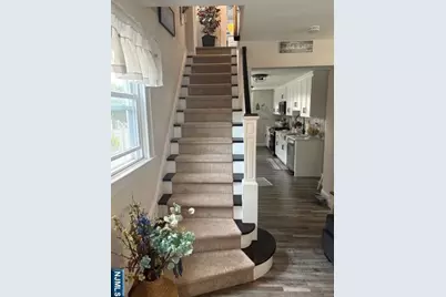 105 Jauncey Avenue, North Arlington, NJ 07031 - Photo 7