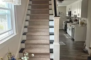 105 Jauncey Ave, North Arlington, NJ 07031 - Photo 7