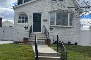 105 Jauncey Ave, North Arlington, NJ 07031 - Photo 1