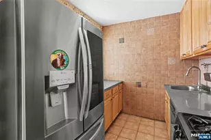 7004 Kennedy Blvd 31G, Guttenberg, NJ 07093 - Photo 21