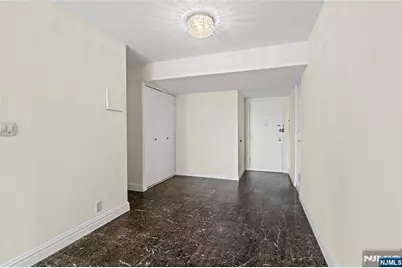 7004 Kennedy Boulevard 31G #31G, Guttenberg, NJ 07093 - Photo 13