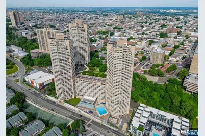 7004 Kennedy Boulevard 31G #31G, Guttenberg, NJ 07093 - Photo 11