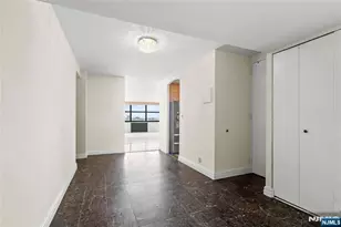 7004 Kennedy Blvd 31G, Guttenberg, NJ 07093 - Photo 7