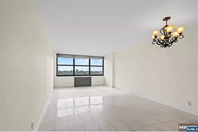 7004 Kennedy Boulevard 31G #31G, Guttenberg, NJ 07093 - Photo 15