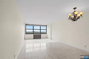 7004 Kennedy Blvd 31G, Guttenberg, NJ 07093 - Photo 15