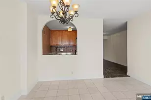 7004 Kennedy Blvd 31G, Guttenberg, NJ 07093 - Photo 25