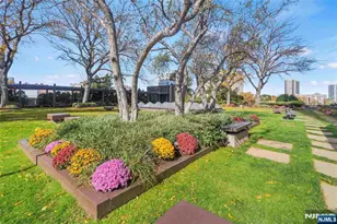 7004 Kennedy Blvd 31G, Guttenberg, NJ 07093 - Photo 27