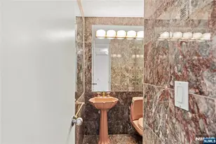 7004 Blvd East 26D, Guttenberg, NJ 07093 - Photo 13