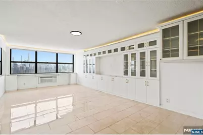 7004 Boulevard East 26D #26D, Guttenberg, NJ 07093 - Photo 5