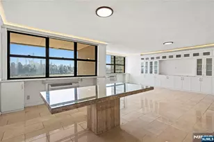 7004 Blvd East 26D, Guttenberg, NJ 07093 - Photo 3