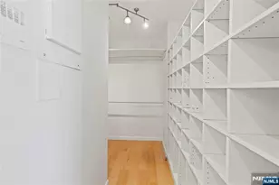 7004 Blvd East 26D, Guttenberg, NJ 07093 - Photo 25