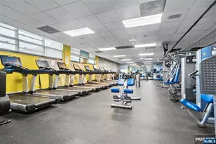 7004 Blvd East 26D, Guttenberg, NJ 07093 - Photo 33