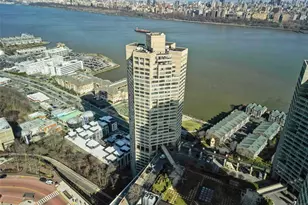 7004 Blvd East 26D, Guttenberg, NJ 07093 - Photo 41