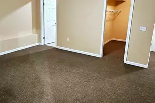 51 Godwin Ave, Paterson, NJ 07501 - Photo 13