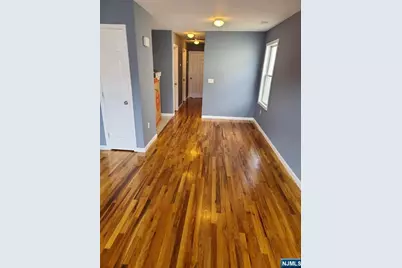 51 Godwin Avenue, Paterson, NJ 07501 - Photo 7
