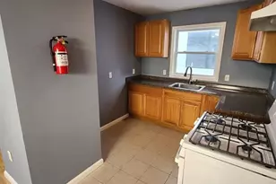 51 Godwin Ave, Paterson, NJ 07501 - Photo 9