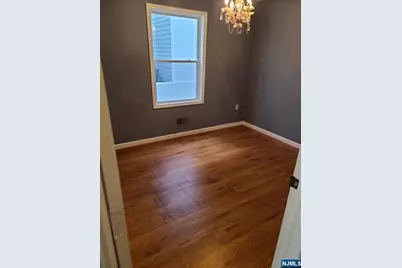 51 Godwin Avenue, Paterson, NJ 07501 - Photo 5