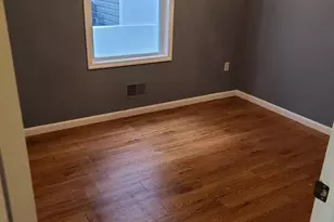 51 Godwin Ave, Paterson, NJ 07501 - Photo 5