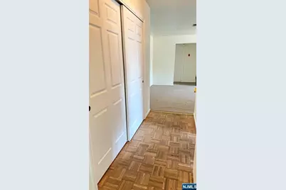 324 Sharon Court 324 #324, Woodbridge Township, NJ 07095 - Photo 1