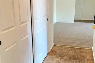 324 Sharon Ct 324, Woodbridge Township, NJ 07095 - Photo 1