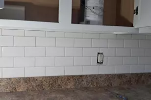 275 River Road K, Bogota, NJ 07603 - Photo 7