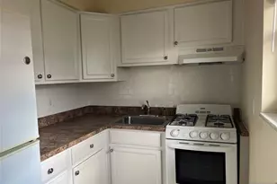 275 River Road K, Bogota, NJ 07603 - Photo 5