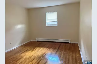 275 River Road K #K, Bogota, NJ 07603 - Photo 3