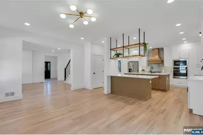 264 Merrison Street, Teaneck Township, NJ 07666 - Photo 19