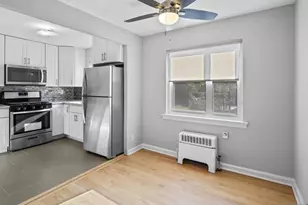 486 Blanchard Terrace 78, Hackensack, NJ 07601 - Photo 5