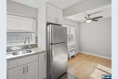 486 Blanchard Terrace 78 #78, Hackensack, NJ 07601 - Photo 7