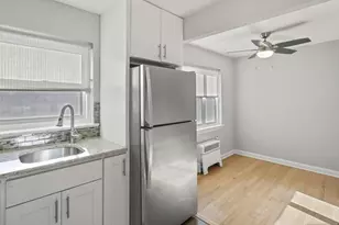 486 Blanchard Terrace 78, Hackensack, NJ 07601 - Photo 7