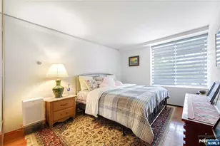 3 Horizon Road 606, Fort Lee, NJ 07024 - Photo 17