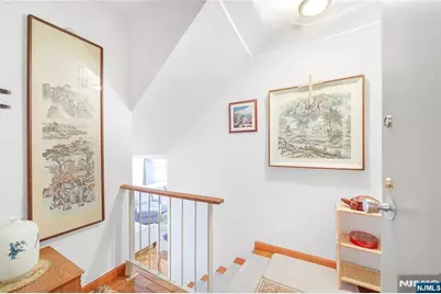 3 Horizon Road 606 #606, Fort Lee, NJ 07024 - Photo 25