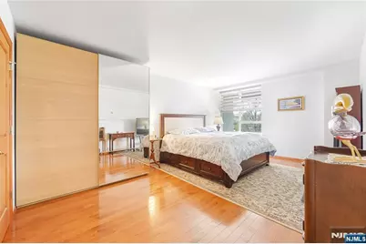 3 Horizon Road 606 #606, Fort Lee, NJ 07024 - Photo 23