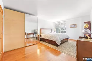 3 Horizon Road 606, Fort Lee, NJ 07024 - Photo 23