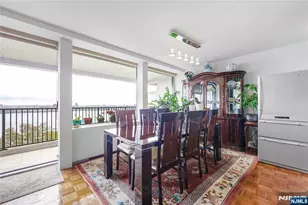 3 Horizon Road 606, Fort Lee, NJ 07024 - Photo 7