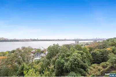 3 Horizon Road 606 #606, Fort Lee, NJ 07024 - Photo 15