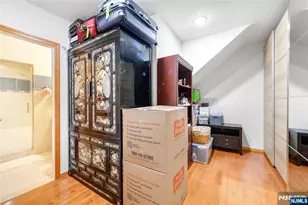 3 Horizon Road 606, Fort Lee, NJ 07024 - Photo 21