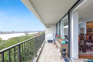 3 Horizon Road 606, Fort Lee, NJ 07024 - Photo 13